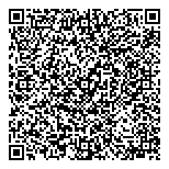 QR код "Stark Country"