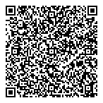 QR код "BrandSet"