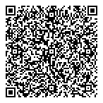 QR код "Clean Burn"