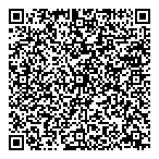 QR код "ГосВет"