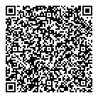 QR код "Кузет-Коргау"