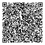 QR код "ДЭНАС-Центр"