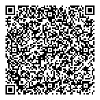 QR код "Желатин Опт"