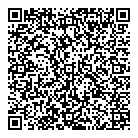 QR код "Sharik-ufa.ru"