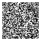 QR код "K9-vet"