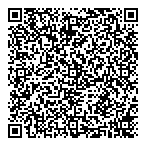 QR код "Старший прораб"