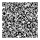 QR код "Holmstaad"
