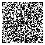 QR код "Промитея"