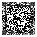 QR код "Зоовет"