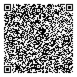 QR код "САКУРА"