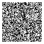 QR код "Компания Промсектор"