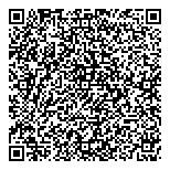 QR код "Септик 360"
