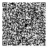 QR код "Shine-mos"