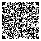 QR код "KingCall"