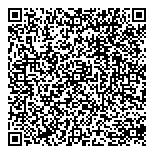 QR код "Барбос"