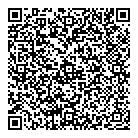 QR код "ВЕРСИЯ"