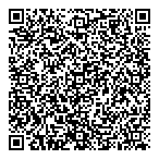 QR код "Мир Навигации 46"