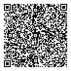 QR код "Ростехлифт"