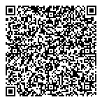 QR код "UltraLed"