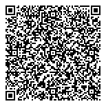 QR код ""МАКС Строй""