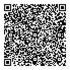 QR код "GraceFoto"
