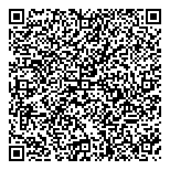 QR код "«RemCentre»"