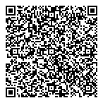 QR код "А2Моторс"