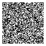 QR код "Эротическое бельё"