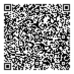 QR код "Дом 100"