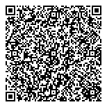 QR код "Биоконтроль"