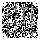 QR код "Постформика"