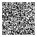 QR код "СИРИУС"