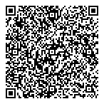 QR код "Light City"