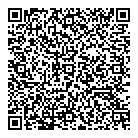 QR код "Доктор МиГл"