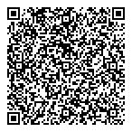 QR код "iService"