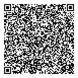 QR код "«ПрофАренда»"