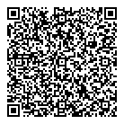 QR код "BAU7"