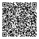 QR код "Desire18"