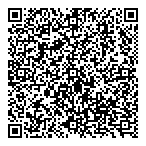 QR код "Vet Moscow"