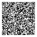 QR код "Веб-студия SEO40"