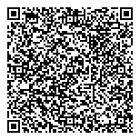 QR код "OneAndHome"
