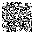 QR код "Autobreaker truck"
