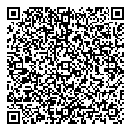QR код "Совместимые картриджи"