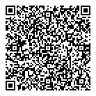 QR код "Стартер+"