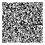 QR код "АнапаФрудТорг"