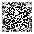 QR код "Aminobar"
