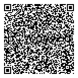 QR код "Свадебное агентство"