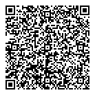 QR код "Радиомастер"