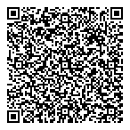 QR код "VIVO"