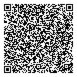 QR код "ОНЛАЙН ПЛИТКА"